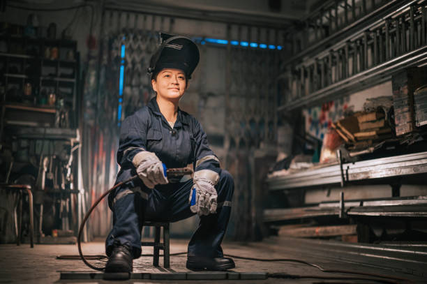 Best Maintenance and Repair Welding in Center Point, AL