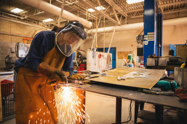  Center Point, AL Welder Pros