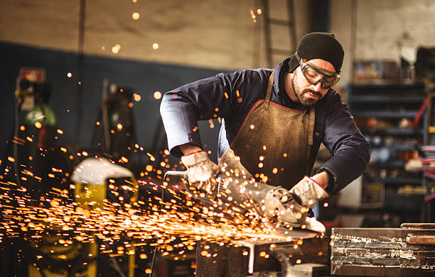 Best Welding Equipment Sales and Repair in Center Point, AL
